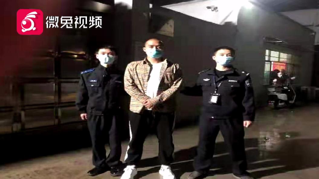 圖片